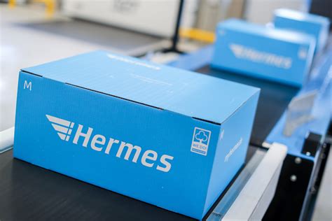 Hermes Paketshop Splitting Rechts 24 in Papenburg Heikes 